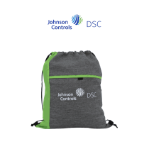 BolsaDSC DSC3010002 TVC...