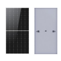 LR572HTHF580M Modulo Solar...