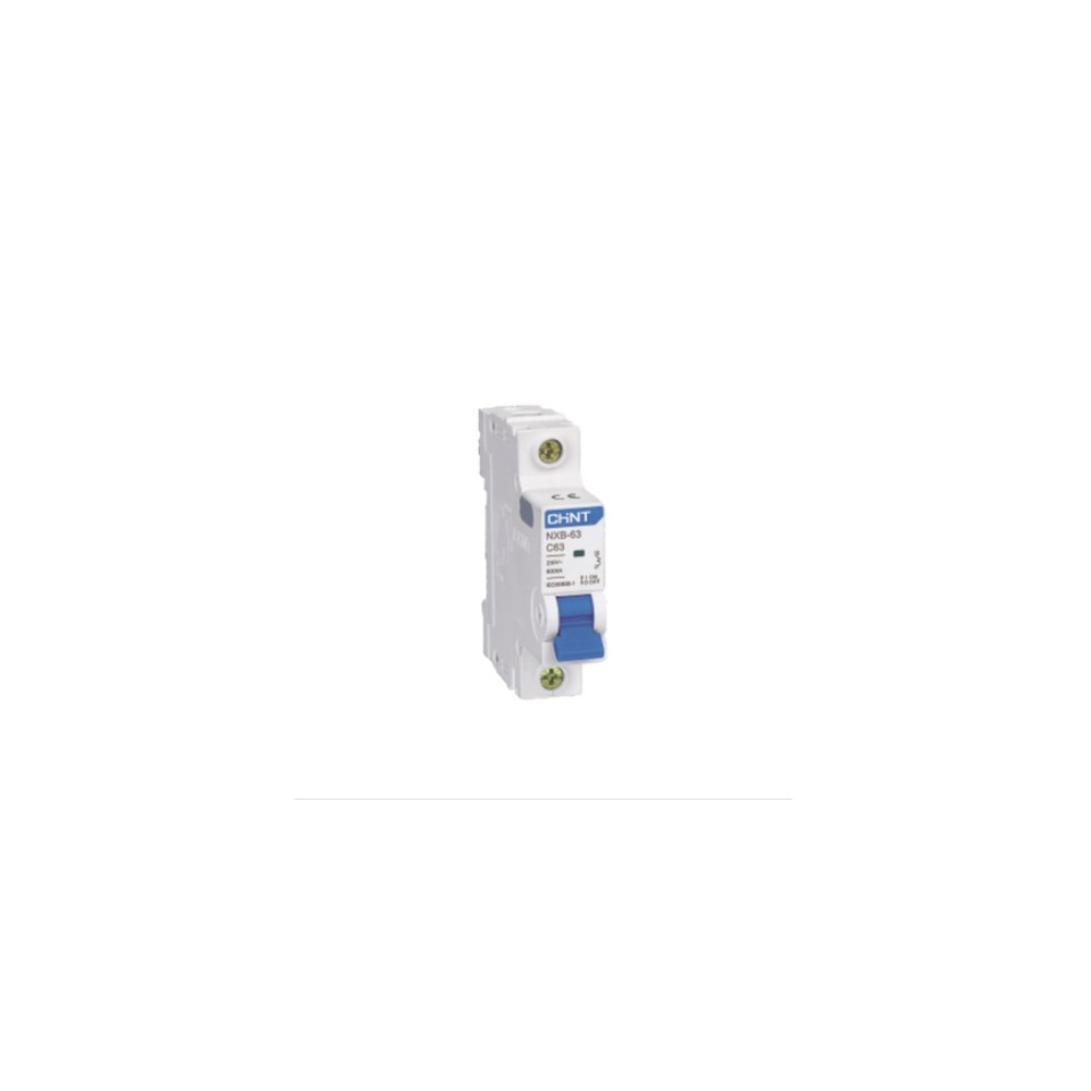 NXB631PC20