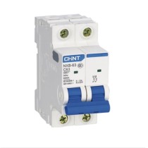 NXB632PC20