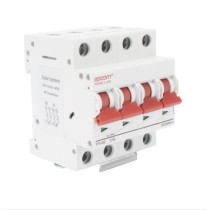 FPV634PC16 EPCOM POWERLINE orea Electrica Centros de Carga e In