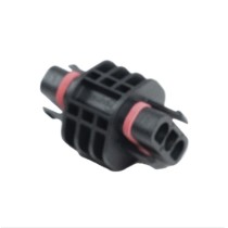 HMSEXTENSIONCONNECTOR