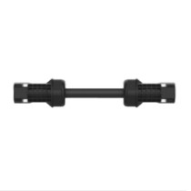 HMSCONNECTIONCABLE30A