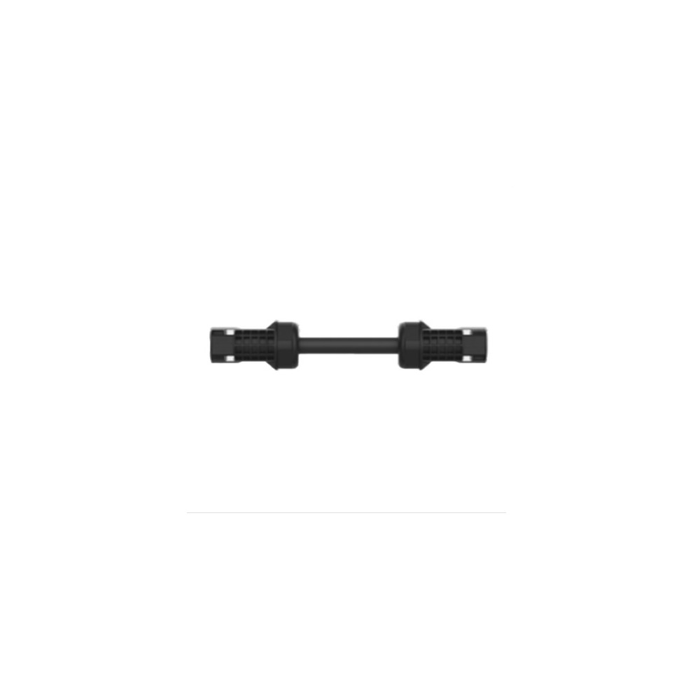 HMSCONNECTIONCABLE30A