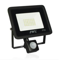 JLRE30SM Reflector con...