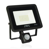 JLRE30SM Reflector con...