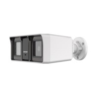 DS2CE18K0TLFS HIKVISION...