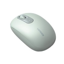 90672 UGREEN Accesorios Generales Accesorios para Computadora y