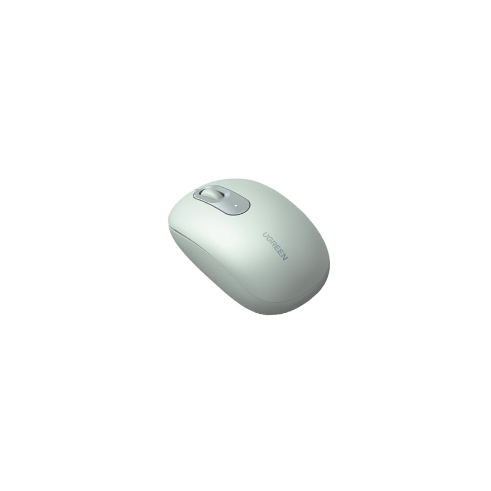 90672 UGREEN Accesorios Generales Accesorios para Computadora y
