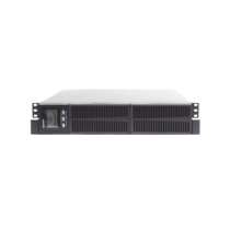 EPU3000G3 EPCOM POWERLINE Energia UPS - No Break EPCOM POWERL