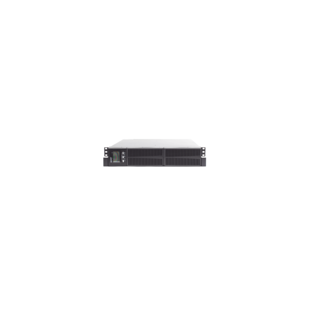 EPU3000G3 EPCOM POWERLINE Energia UPS - No Break EPCOM POWERL