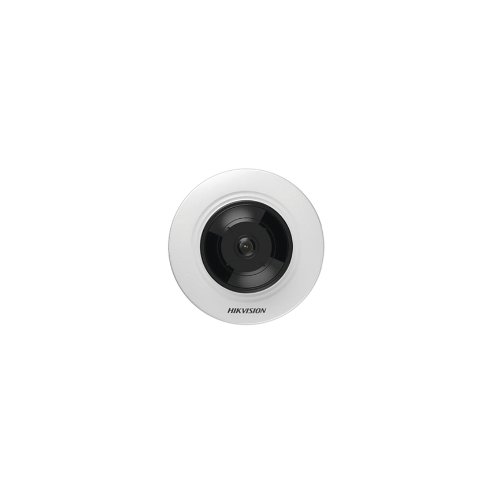 DS2CD2955G0ISU