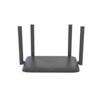 DS3WR15X HIKVISION Networking Routers Firewalls Balanceador