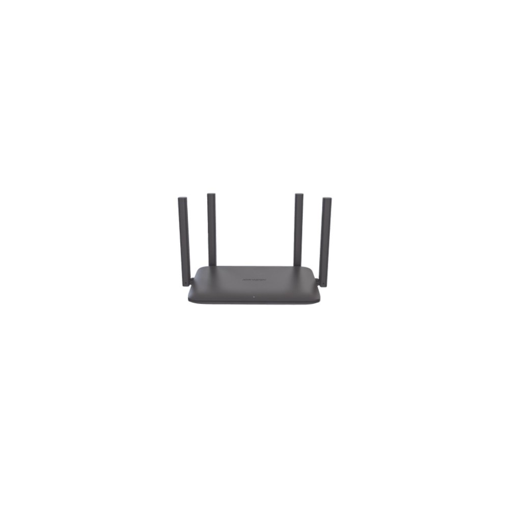 DS3WR15X HIKVISION Networking Routers Firewalls Balanceador