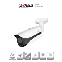 DAHUA DHIPCHFW5241EZE DAHUA IPC-HFW5241E-ZE - Camara IP Bullet 2 MP/ WizMind S/ IA Fa