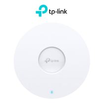 TP-LINK TPL4220029 TP-LINK EAP620 HD - Punto de Acceso Omada Wi-Fi 6 AX1800 MU-MIMO 2x2 con Omada Me