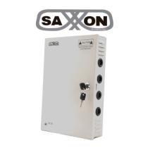 SAXXON SX10A18CH SAXXON...