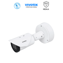 VIVOTEK...
