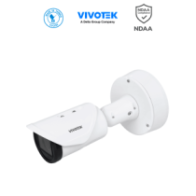 VIVOTEK...