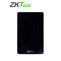 ZKTECO IDColorcardthin...