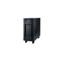 CHICAGO DIGITAL POWER  UPO2210AX CDP UPO22-10 AX- UPS Online de 10KVA / 10 000 W/ Bif