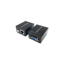UTEPO VGE100 TVC UTP801P -...