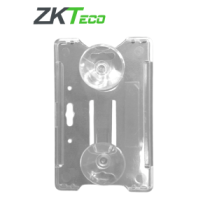 ZKTECO ParkingCardHolder...