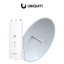 UBIQUITI AF5XHD34S45...