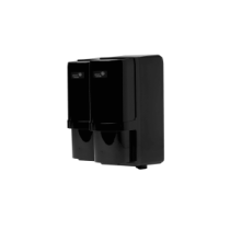 DSC PG9200AX DSC PG9200AX -...