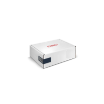 DSC CLPP1 DSC CL-PP1 - Pack de bateras  para fotoceldas inalmbricas PowerG  (PG9200AX