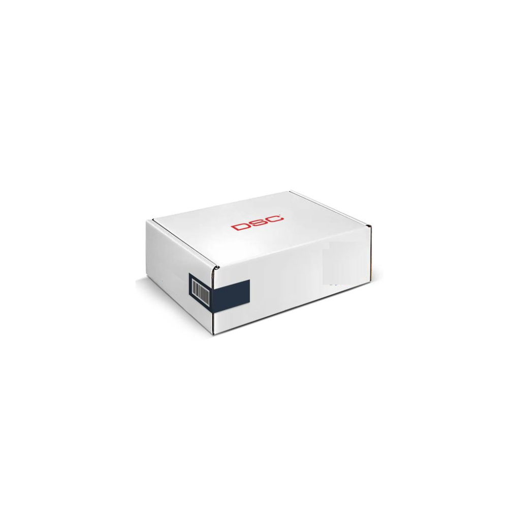 DSC CLPP1 DSC CL-PP1 - Pack de bateras  para fotoceldas inalmbricas PowerG  (PG9200AX
