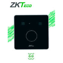 ZKTECO KF1100 ZKTECO KF1100...
