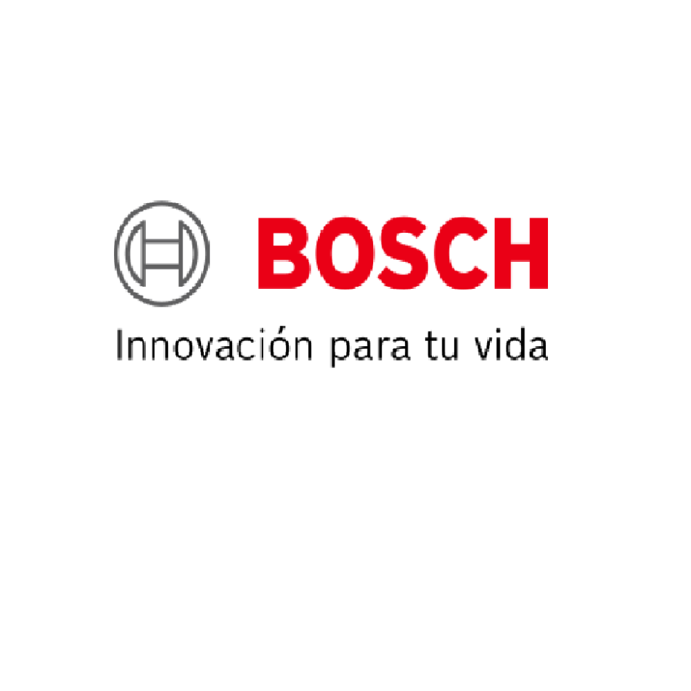 BOSCH NBE7704ALX BOSCH V_NBE7704ALX - Bullet 8MP HDR / 5.9-13mm / IP66 / IK10 / DINIO