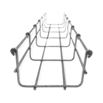 CH54100BM