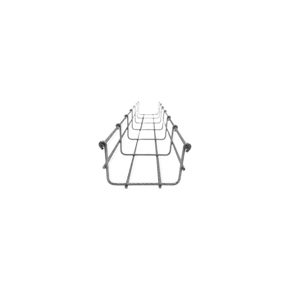 CH54100BM