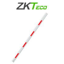ZKTECO...