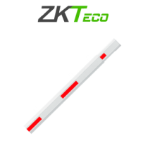 ZKTECO...