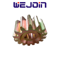 WEJOIN WJKMPOGR WEJOIN WJKMPOGR - Engrane para Motor de Portn Wejoin WJKMP202 WJN0990