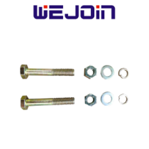 WEJOIN WJBFSC01 WEJOIN...