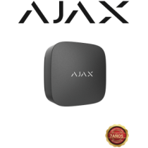 AJAX AjaxLifeQuality9NA...