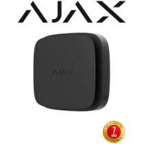 AJAX...