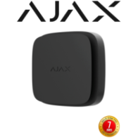 AJAX...