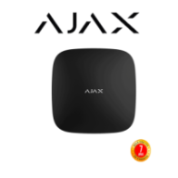 AJAX AjaxHub24G9NAAUX AJAX...