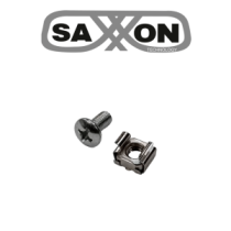 SAXXON SXSCW001 SAXXON...