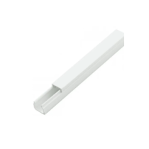 SBE TECH SBE1112 SBE TECH...