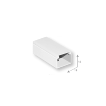 SBE TECH SBE1619 SBE TECH...