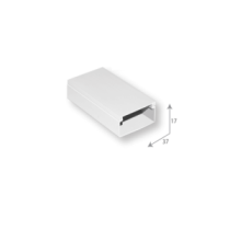 SBE TECH SEB1737 SBE TECH...