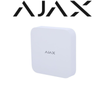 AJAX AjaxNVR8ch9NA Ajax NVR...