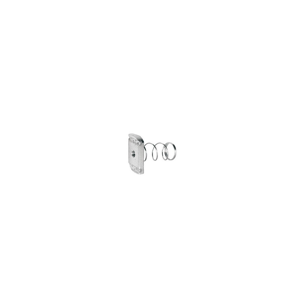 CHTCAR9