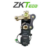 ZKTECO BLDCLR18B12S ZKTECO - REFACCION - Motor / para BGM1030 / BGM1045 / Velocidad a